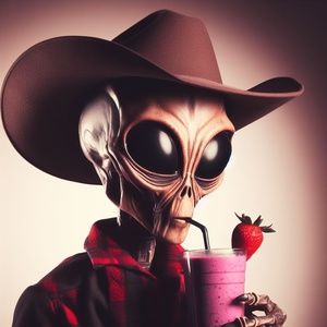 Meet your Posher, J. alberto